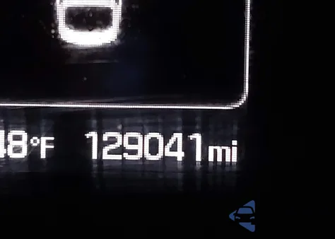 2015 Hyundai Sonata Se из США, поврежденный, VIN 5NPE24AF5FH160946